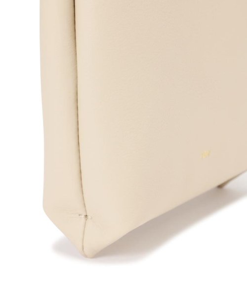 TOV(トーヴ) TOO － MINI ADD