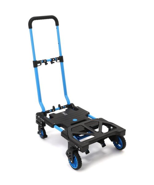 花岡車輛　FLAT CART 2×4　フラットカート　ツーバイフォー 商品説明花岡車輛　FLAT CART 2×4　フラットカート二輪にも四輪にもトランスフォーム​ SK1208489292(9295円)