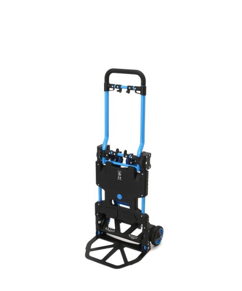 花岡車輛　FLAT CART 2×4　フラットカート　ツーバイフォー 商品説明花岡車輛　FLAT CART 2×4　フラットカート二輪にも四輪にもトランスフォーム​ SK1208489292(9295円)