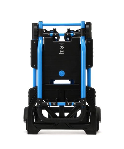 花岡車輛　FLAT CART 2×4　フラットカート　ツーバイフォー 商品説明花岡車輛　FLAT CART 2×4　フラットカート二輪にも四輪にもトランスフォーム​ SK1208489292(9295円)