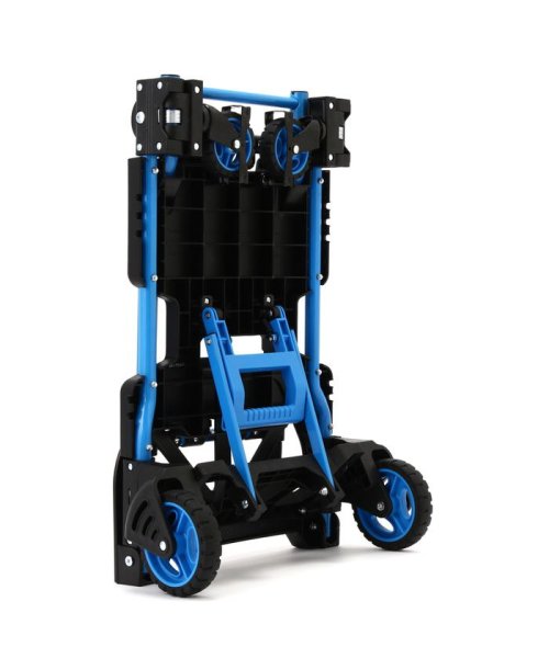 花岡車輛　FLAT CART 2×4　フラットカート　ツーバイフォー 商品説明花岡車輛　FLAT CART 2×4　フラットカート二輪にも四輪にもトランスフォーム​ SK1208489292(9295円)