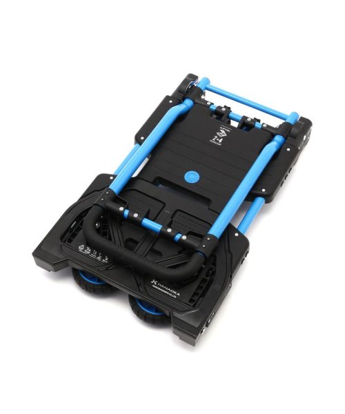 花岡車輛　FLAT CART 2×4　フラットカート　ツーバイフォー 商品説明花岡車輛　FLAT CART 2×4　フラットカート二輪にも四輪にもトランスフォーム​ SK1208489292(9295円)