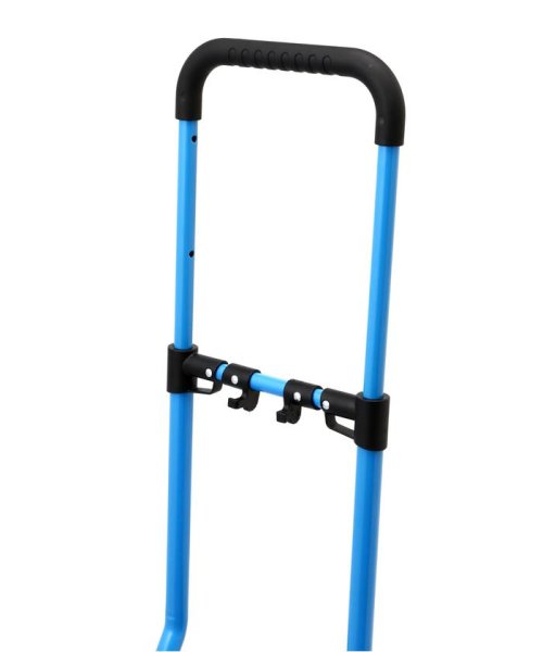 花岡車輛　FLAT CART 2×4　フラットカート　ツーバイフォー 商品説明花岡車輛　FLAT CART 2×4　フラットカート二輪にも四輪にもトランスフォーム​ SK1208489292(9295円)