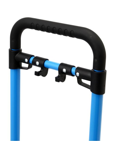 花岡車輛　FLAT CART 2×4　フラットカート　ツーバイフォー 商品説明花岡車輛　FLAT CART 2×4　フラットカート二輪にも四輪にもトランスフォーム​ SK1208489292(9295円)