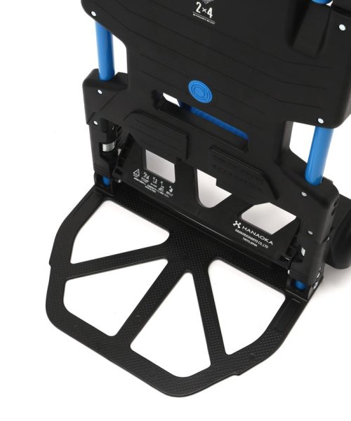 花岡車輛　FLAT CART 2×4　フラットカート　ツーバイフォー 商品説明花岡車輛　FLAT CART 2×4　フラットカート二輪にも四輪にもトランスフォーム​ SK1208489292(9295円)