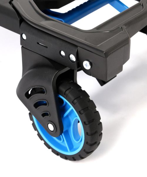 花岡車輛　FLAT CART 2×4　フラットカート　ツーバイフォー 商品説明花岡車輛　FLAT CART 2×4　フラットカート二輪にも四輪にもトランスフォーム​ SK1208489292(9295円)