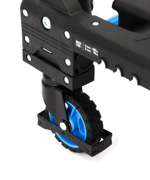 花岡車輛　FLAT CART 2×4　フラットカート　ツーバイフォー 商品説明花岡車輛　FLAT CART 2×4　フラットカート二輪にも四輪にもトランスフォーム​ SK1208489292(9295円)