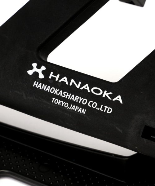 花岡車輛　FLAT CART 2×4　フラットカート　ツーバイフォー 商品説明花岡車輛　FLAT CART 2×4　フラットカート二輪にも四輪にもトランスフォーム​ SK1208489292(9295円)