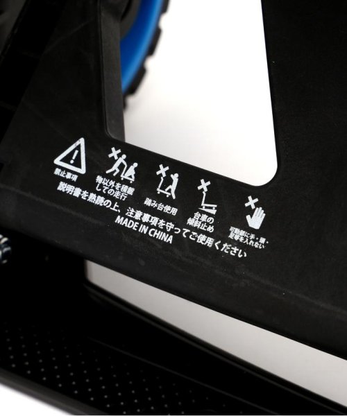 花岡車輛　FLAT CART 2×4　フラットカート　ツーバイフォー 商品説明花岡車輛　FLAT CART 2×4　フラットカート二輪にも四輪にもトランスフォーム​ SK1208489292(9295円)