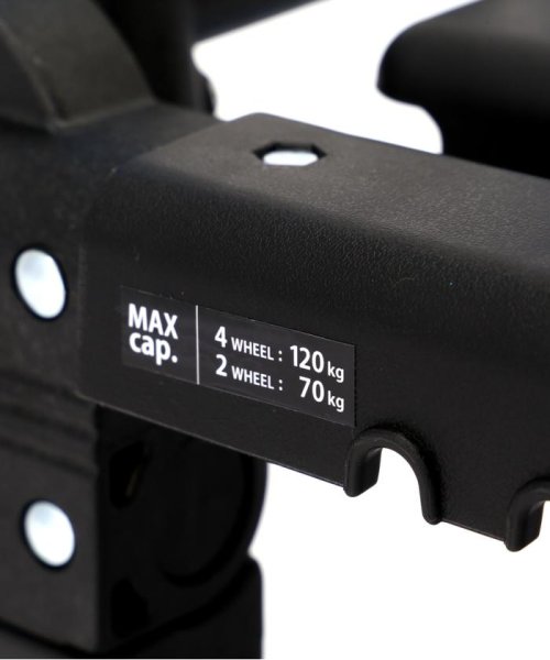 花岡車輛　FLAT CART 2×4　フラットカート　ツーバイフォー 商品説明花岡車輛　FLAT CART 2×4　フラットカート二輪にも四輪にもトランスフォーム​ SK1208489292(9295円)