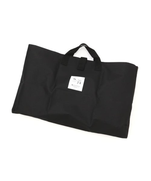 花岡車輛　FLAT CART 2×4　フラットカート　ツーバイフォー 商品説明花岡車輛　FLAT CART 2×4　フラットカート二輪にも四輪にもトランスフォーム​ SK1208489292(9295円)