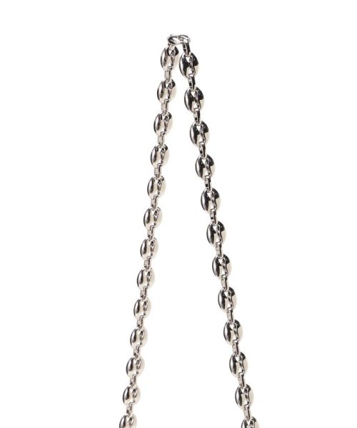 ADD CULUMN(アドカラム) PUFF － CROSSBODY EC ADD CROSSBODY