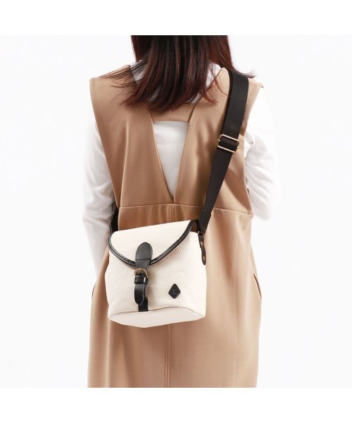 クレドラン ショルダーバッグ CLEDRAN GRAN SHOULDER ミニショルダー バッグ ミニバッグ ショルダー 日本製 CL－3547 ショルダーバッグ L1387013464(10725円)