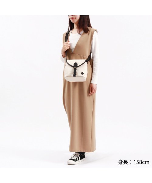 クレドラン ショルダーバッグ CLEDRAN GRAN SHOULDER ミニショルダー バッグ ミニバッグ ショルダー 日本製 CL－3547 ショルダーバッグ L1387013464(10725円)