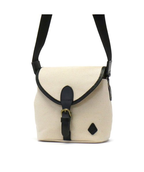 クレドラン ショルダーバッグ CLEDRAN GRAN SHOULDER ミニショルダー バッグ ミニバッグ ショルダー 日本製 CL－3547 ショルダーバッグ L1387013464(10725円)