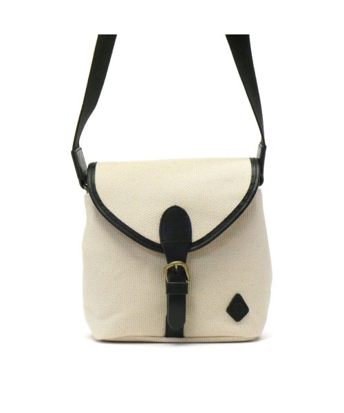 クレドラン ショルダーバッグ CLEDRAN GRAN SHOULDER ミニショルダー バッグ ミニバッグ ショルダー 日本製 CL－3547 ショルダーバッグ L1387013464(10725円)