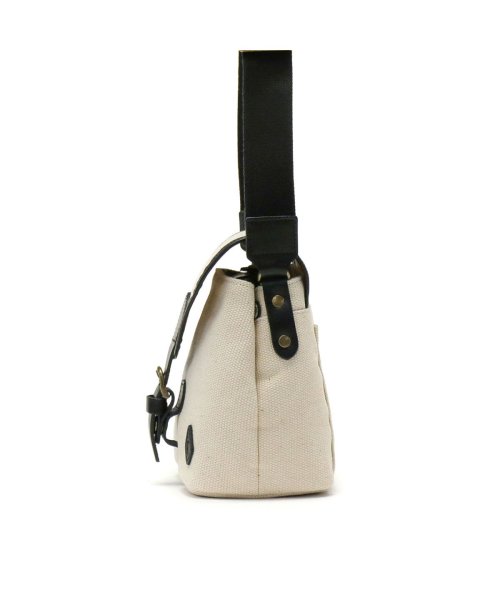 クレドラン ショルダーバッグ CLEDRAN GRAN SHOULDER ミニショルダー バッグ ミニバッグ ショルダー 日本製 CL－3547 ショルダーバッグ L1387013464(10725円)