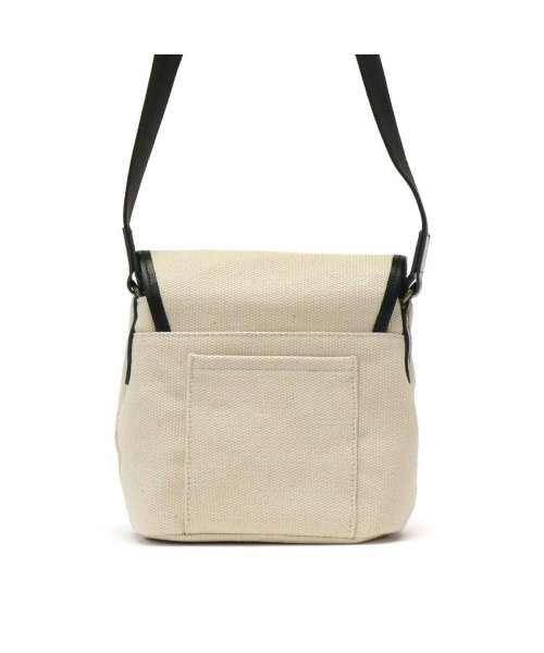 クレドラン ショルダーバッグ CLEDRAN GRAN SHOULDER ミニショルダー バッグ ミニバッグ ショルダー 日本製 CL－3547 ショルダーバッグ L1387013464(10725円)