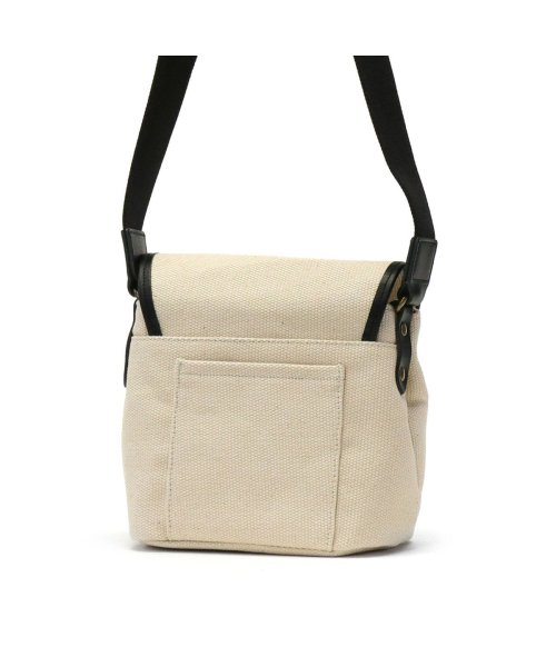 クレドラン ショルダーバッグ CLEDRAN GRAN SHOULDER ミニショルダー バッグ ミニバッグ ショルダー 日本製 CL－3547 ショルダーバッグ L1387013464(10725円)