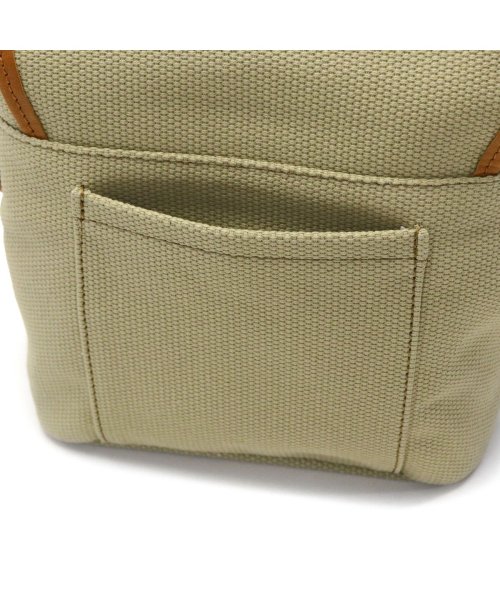 クレドラン ショルダーバッグ CLEDRAN GRAN SHOULDER ミニショルダー バッグ ミニバッグ ショルダー 日本製 CL－3547 ショルダーバッグ L1387013464(10725円)