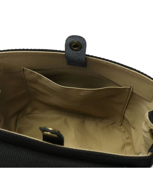 クレドラン ショルダーバッグ CLEDRAN GRAN SHOULDER ミニショルダー バッグ ミニバッグ ショルダー 日本製 CL－3547 ショルダーバッグ L1387013464(10725円)