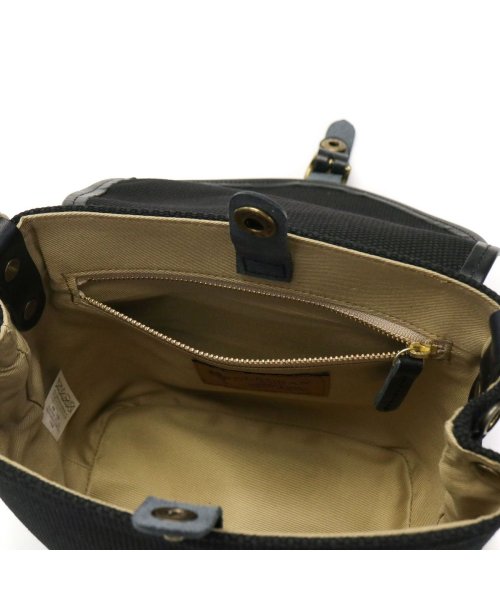 クレドラン ショルダーバッグ CLEDRAN GRAN SHOULDER ミニショルダー バッグ ミニバッグ ショルダー 日本製 CL－3547 ショルダーバッグ L1387013464(10725円)