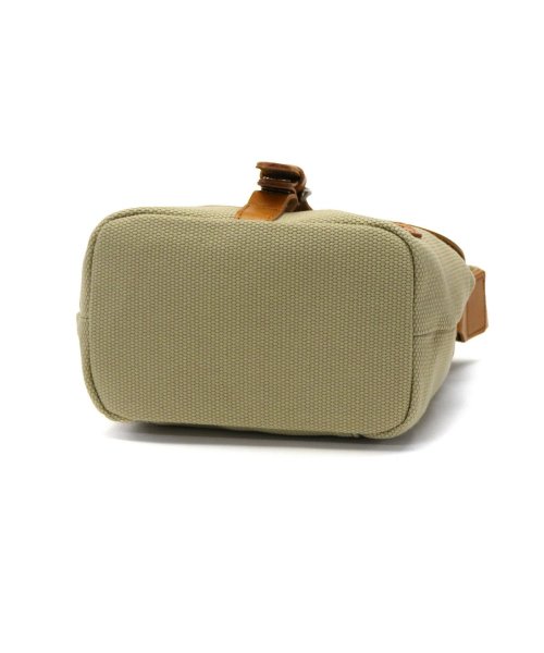 クレドラン ショルダーバッグ CLEDRAN GRAN SHOULDER ミニショルダー バッグ ミニバッグ ショルダー 日本製 CL－3547 ショルダーバッグ L1387013464(10725円)