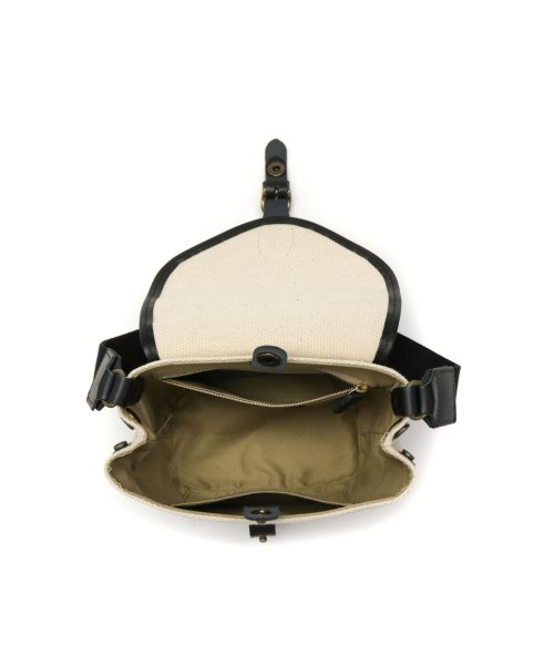 クレドラン ショルダーバッグ CLEDRAN GRAN SHOULDER ミニショルダー バッグ ミニバッグ ショルダー 日本製 CL－3547 ショルダーバッグ L1387013464(10725円)