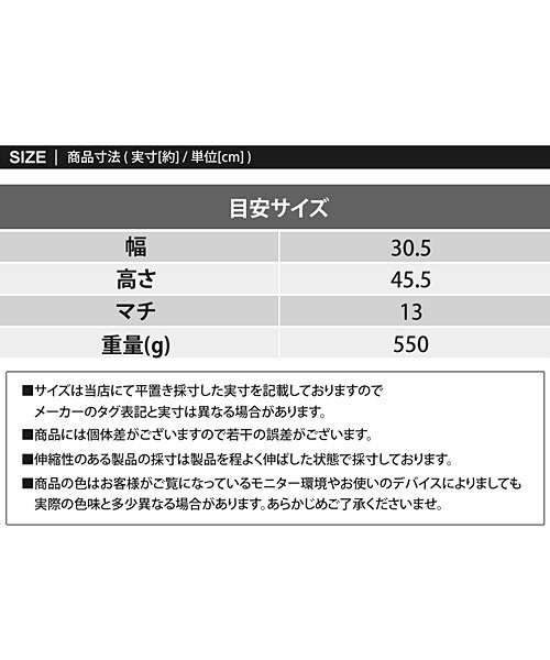 Carhartt カーハート クラシック ラップトップ バックパック 25L 鞄 カバン バッグ リュック デイパック メンズ レディース 男女兼用 カーハート 25L