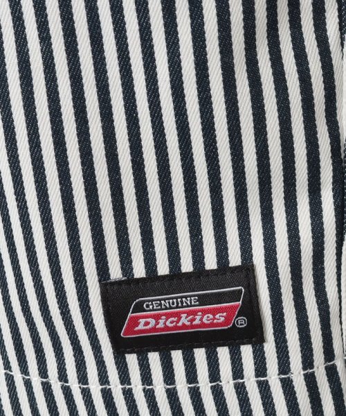 MARUKAWA(大きいサイズのマルカワ)/【Genuine Dickies】ジェニュインディッキーズ 大きいサイズ 2L 3L 4L 5L シェフショートパンツ ハーフパンツ /img04