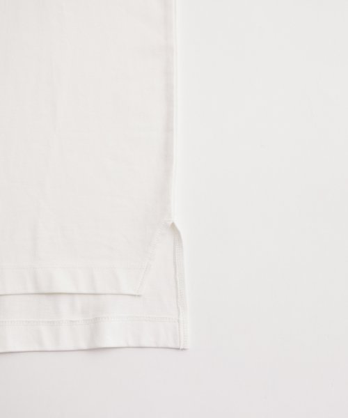 JUNRed(ジュンレッド)/大阪文化コラボ / フラワー妖怪刺繍半袖Tシャツ/img13