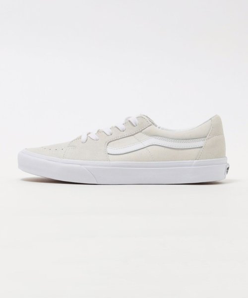 SHIPS MEN(シップス　メン)/【SHIPS限定】VANS: SK8－LOW/img06