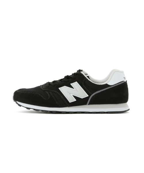 VIS(ビス)/【New Balance】ML373/img01