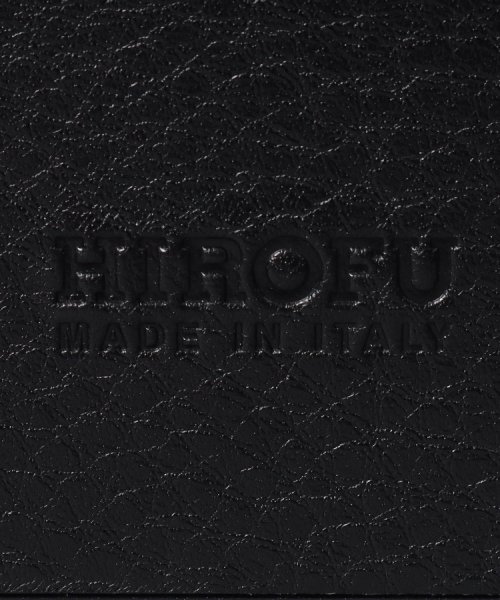 HIROFU(HIROFU)/【アクセサリー】スマホケース 本革 iPhone 13対応/img07