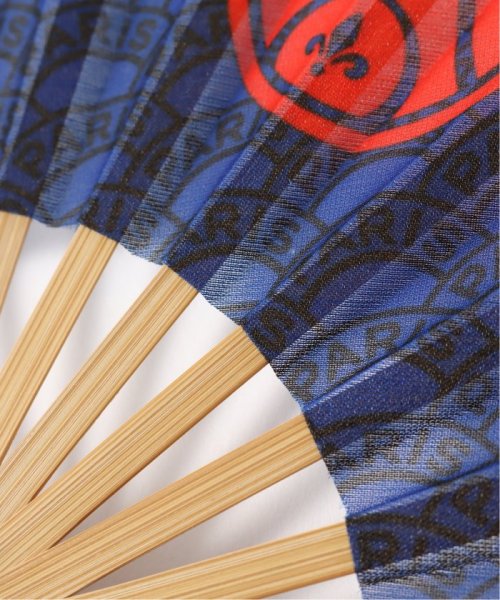 Paris Saint-Germain(Paris SaintGermain)/【Paris Saint－Germain】MARU SENSU/丸扇子/img05