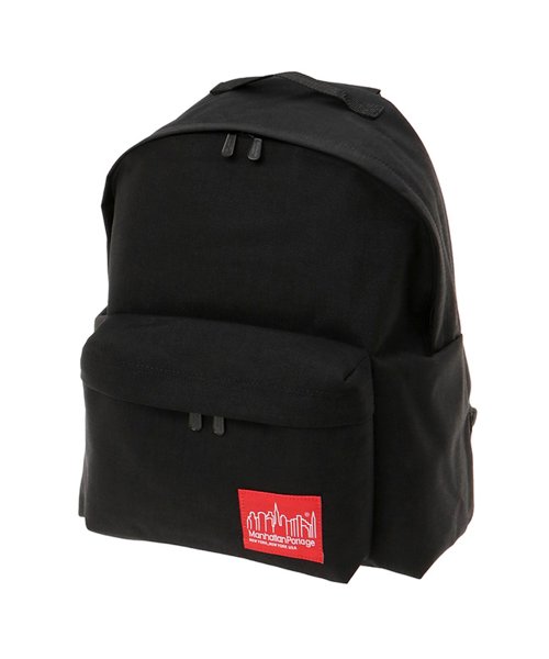 Manhattan Portage(マンハッタンポーテージ)/Big Apple Backpack/img15