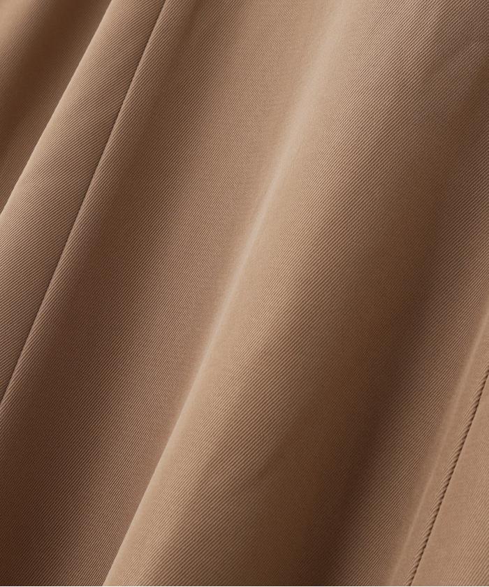 セール】ビスチェドッキングワンピース(505410377) | プロポーション