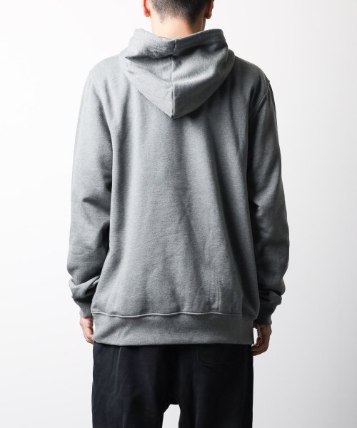 ar/mg(エーアールエムジー)/【W】【it】【NF0A7UNLWTQ， NF0A7UNLKY4， NF】【THE NORTH FACE】HALF DOME PULLOVER HOODIE－ハ/img07