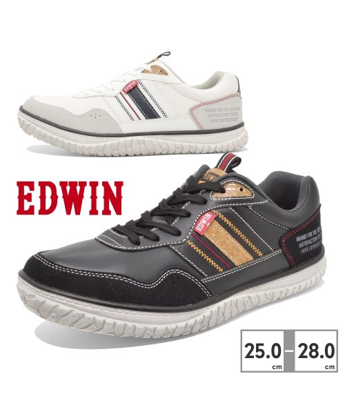 EDWIN(EDWIN)/エドウィン EDWIN メンズ EDW－7742/img01
