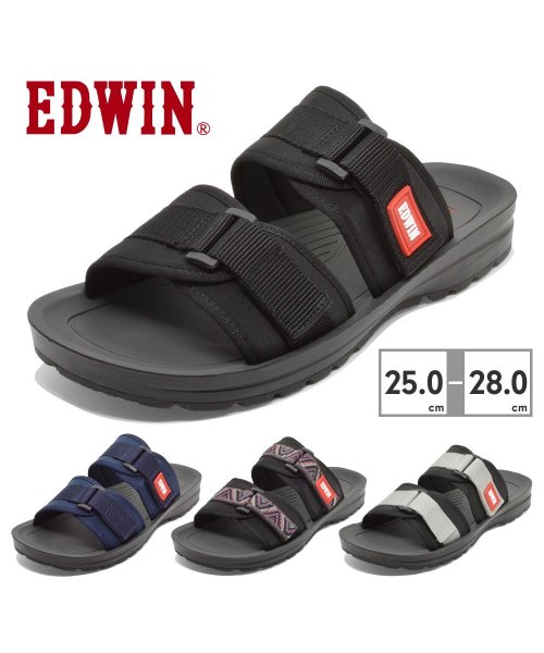 EDWIN(EDWIN)/エドウィン EDWIN メンズ EW5102/img01