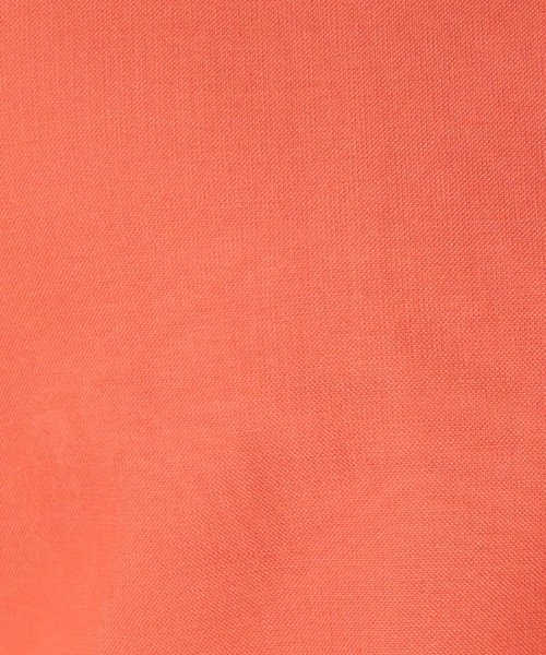 SHOO・LA・RUE(シューラルー)/【イージーケア】ふわっと軽いオーバーサイズ シアーシャツ/img26