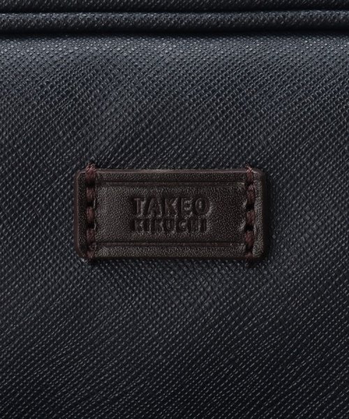 【3WAY/PC対応】コーデュラ(R)コーティング バッグ 商品説明【デザインポイント】バックパックとショルダー、ブリーフタイプの3WAYバッグ。片手で扱いづらい大きめのスマホ普及をうけ、両 H1916672828(14586円)