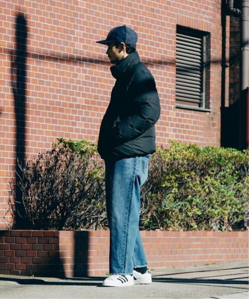 JOURNAL STANDARD(ジャーナルスタンダード)/《追加2》Levi’s / リーバイス 別注501(R) ORIGINAL DARK INDIGO　L26/img02