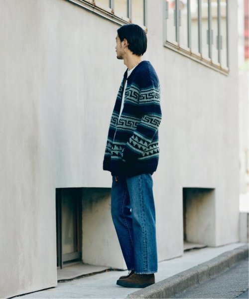 《追加2》Levi’s / リーバイス 別注501(R) ORIGINAL DARK INDIGO　L28 別注501 ORIGINAL DARK Levi’s/リーバイス リーバイス また