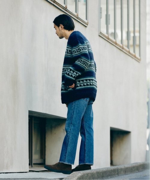 《追加2》Levi’s / リーバイス 別注501(R) ORIGINAL DARK INDIGO　L28 別注501 ORIGINAL DARK Levi’s/リーバイス リーバイス また