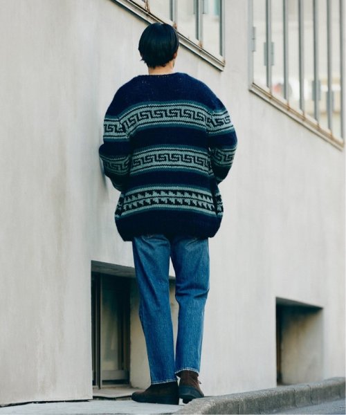 《追加2》Levi’s / リーバイス 別注501(R) ORIGINAL DARK INDIGO　L28 別注501 ORIGINAL DARK Levi’s/リーバイス リーバイス また