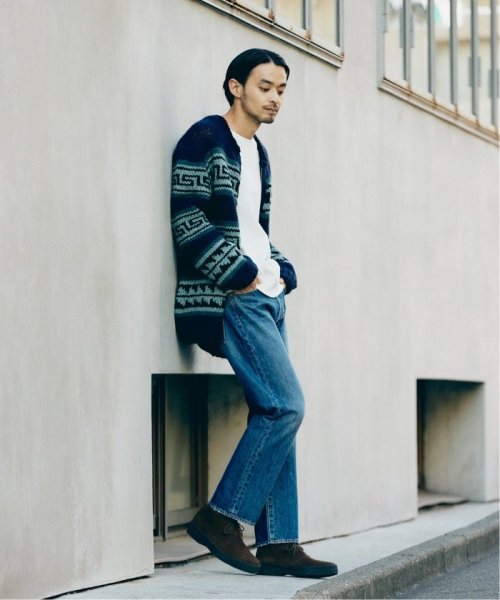 《追加2》Levi’s / リーバイス 別注501(R) ORIGINAL DARK INDIGO　L28 別注501 ORIGINAL DARK Levi’s/リーバイス リーバイス また