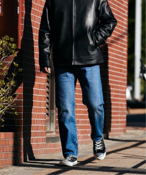 《追加2》Levi’s / リーバイス 別注501(R) ORIGINAL DARK INDIGO　L28 別注501 ORIGINAL DARK Levi’s/リーバイス リーバイス また