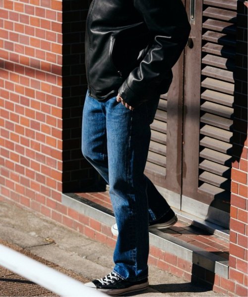 《追加2》Levi’s / リーバイス 別注501(R) ORIGINAL DARK INDIGO　L28 別注501 ORIGINAL DARK Levi’s/リーバイス リーバイス また