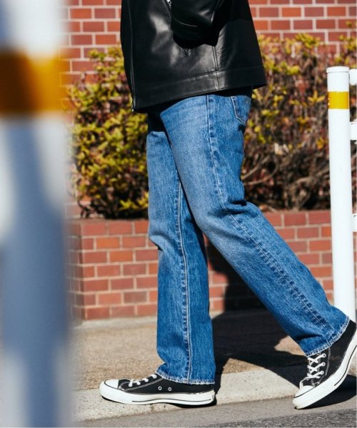 《追加2》Levi’s / リーバイス 別注501(R) ORIGINAL DARK INDIGO　L28 別注501 ORIGINAL DARK Levi’s/リーバイス リーバイス また